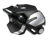Mad Catz R.A.T. DWS - 651294 - zdjęcie 6